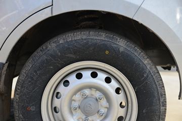 ������Խ �±�T3 ��ֵ������� 1.4L 103���� ���� 2.22��˫������С��(������)ͼƬ