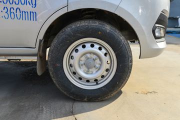 ������Խ �±�T3 ��ֵ������� 1.4L 103���� ���� 2.22��˫������С��(������)ͼƬ