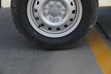 ������Խ �±�T3 ��ֵ������� 1.4L 103���� ���� 2.22��˫������С��(������)ͼƬ