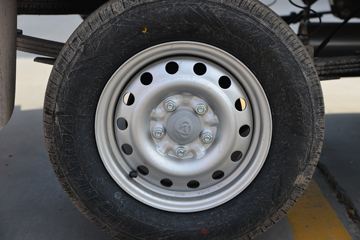 ������Խ �±�T3 ��ֵ������� 1.4L 103���� ���� 2.22��˫������С��(������)ͼƬ