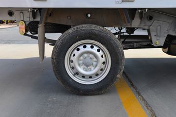 ������Խ �±�T3 ��ֵ������� 1.4L 103���� ���� 2.22��˫������С��(������)ͼƬ