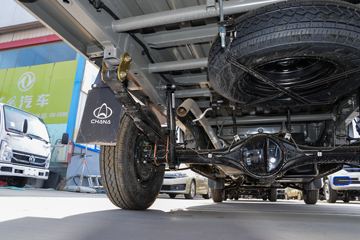 ������Խ �±�T3 ��ֵ������� 1.4L 103���� ���� 2.22��˫������С��(������)ͼƬ