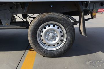 ������Խ �±�T3 ��ֵ������� 1.4L 103���� ���� 2.22��˫������С��(������)ͼƬ