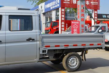 ������Խ �±�T3 ��ֵ������� 1.4L 103���� ���� 2.22��˫������С��(������)ͼƬ