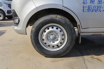 ������Խ �±�T3 ��ֵ������� 1.4L 103���� ���� 2.22��˫������С��(������)ͼƬ