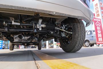 ������Խ �±�T3 ��ֵ������� 1.4L 103���� ���� 2.22��˫������С��(������)ͼƬ