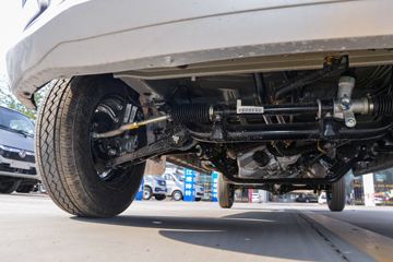 ������Խ �±�T3 ��ֵ������� 1.4L 103���� ���� 2.22��˫������С��(������)ͼƬ