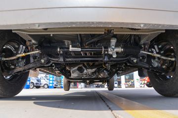 ������Խ �±�T3 ��ֵ������� 1.4L 103���� ���� 2.22��˫������С��(������)ͼƬ