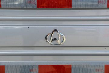 ������Խ �±�T3 ��ֵ������� 1.4L 103���� ���� 2.22��˫������С��(������)ͼƬ