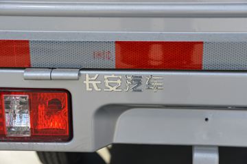 ������Խ �±�T3 ��ֵ������� 1.4L 103���� ���� 2.22��˫������С��(������)ͼƬ