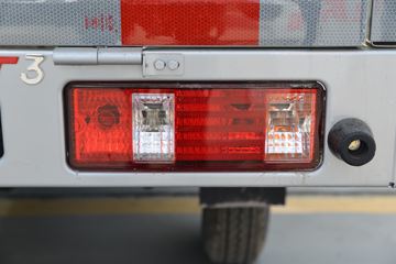 ������Խ �±�T3 ��ֵ������� 1.4L 103���� ���� 2.22��˫������С��(������)ͼƬ