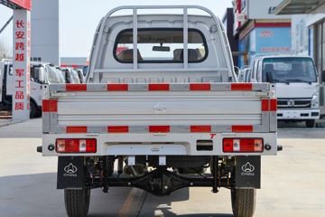 ������Խ �±�T3 ��ֵ������� 1.4L 103���� ���� 2.22��˫������С��(������)ͼƬ