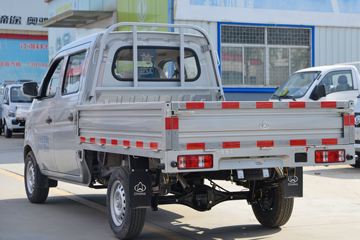 ������Խ �±�T3 ��ֵ������� 1.4L 103���� ���� 2.22��˫������С��(������)ͼƬ