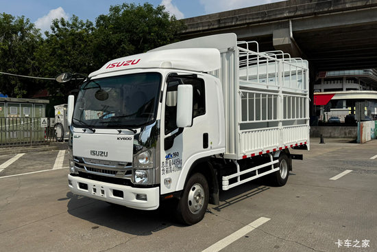 ������ʮ��KV600 2.5L���� 161���� ��ʮ��6��  4.13�׵��Ų�դʽ�Ῠ