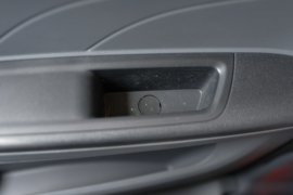 江铃底盘&nbsp;爆破器材运输车驾驶室图片