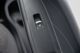 江铃底盘&nbsp;爆破器材运输车驾驶室图片