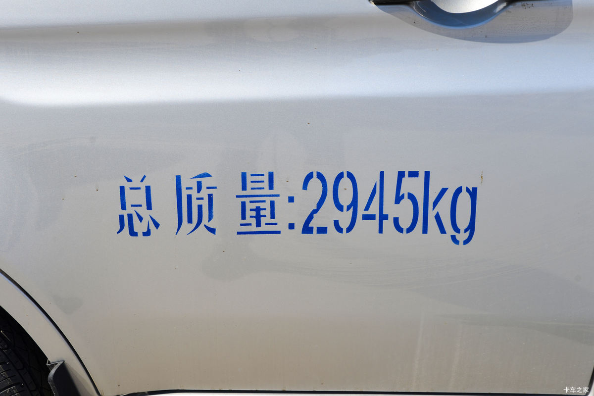 Խ ±T3 1.6L 122 5 3.04׵ʽ΢                                                