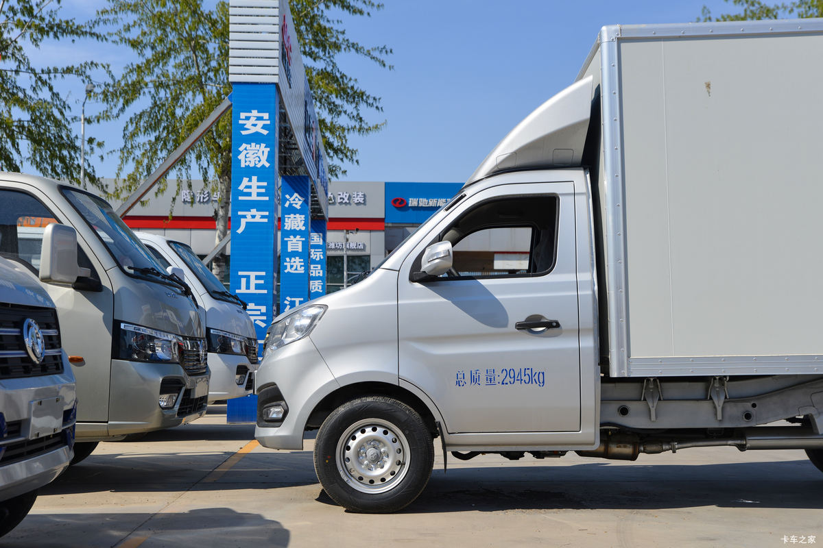 Խ ±T3 1.6L 122 5 3.04׵ʽ΢                                                