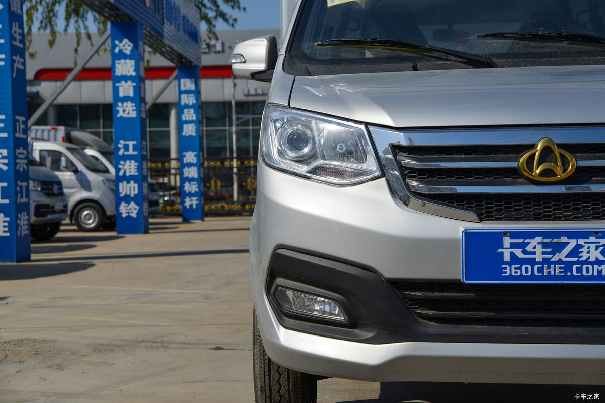 Խ ±T3 1.6L 122 5 3.04׵ʽ΢                                                