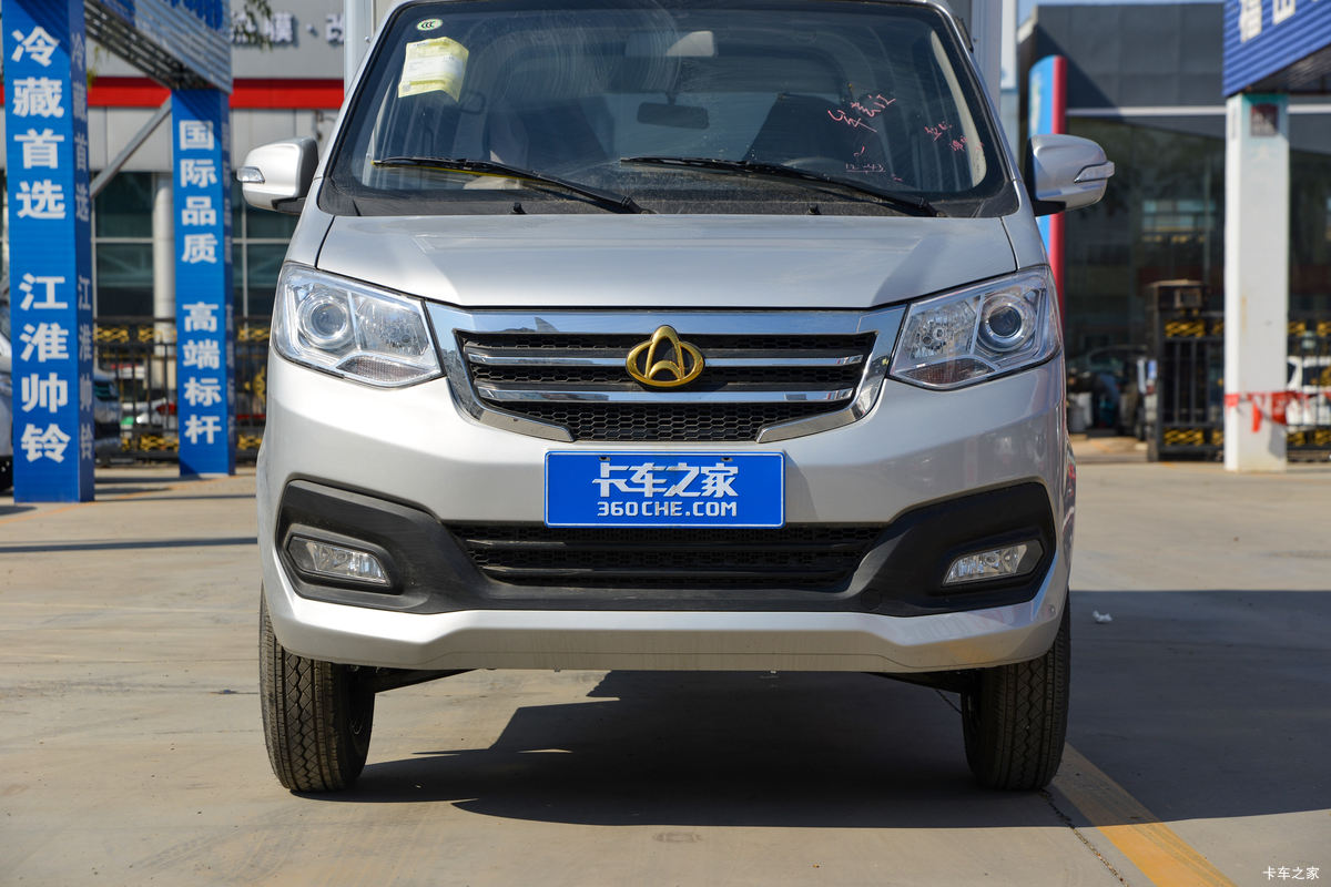 Խ ±T3 1.6L 122 5 3.04׵ʽ΢                                                