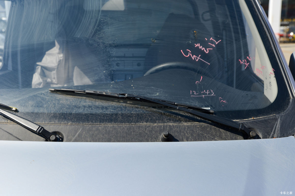 Խ ±T3 1.6L 122 5 3.04׵ʽ΢                                                