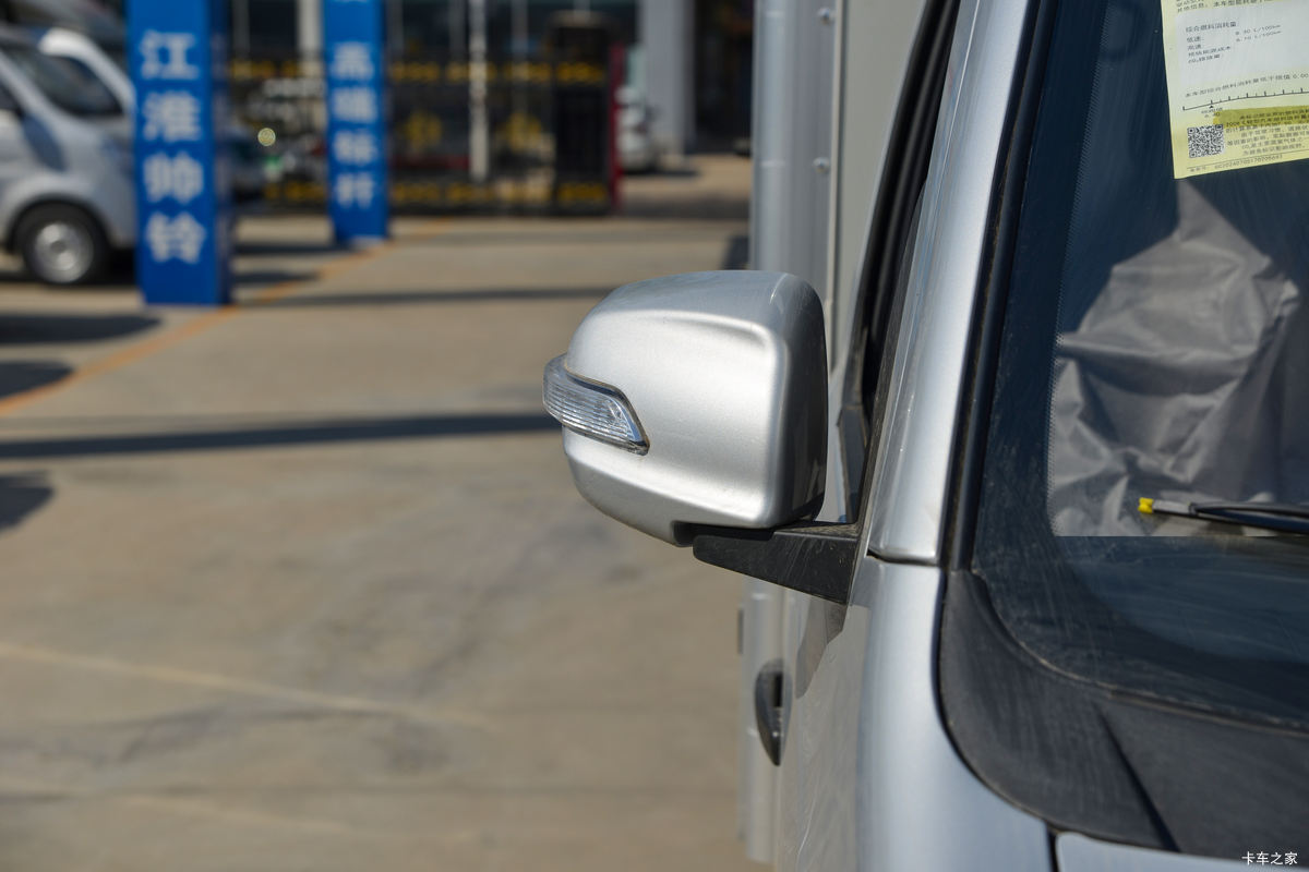 Խ ±T3 1.6L 122 5 3.04׵ʽ΢                                                