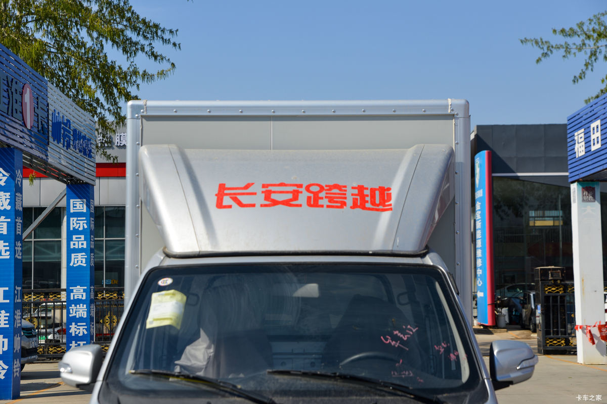 Խ ±T3 1.6L 122 5 3.04׵ʽ΢                                                