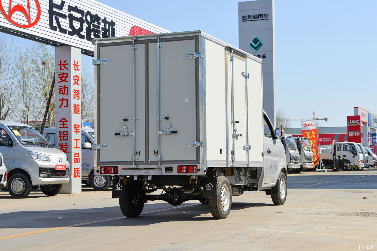Խ ±T3 1.6L 122 5 3.04׵ʽ΢                                                