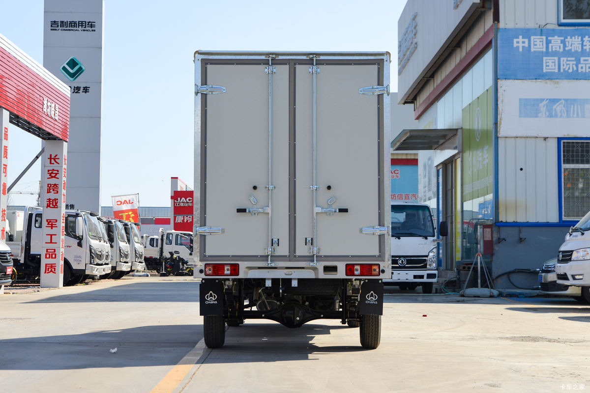 Խ ±T3 1.6L 122 5 3.04׵ʽ΢                                                