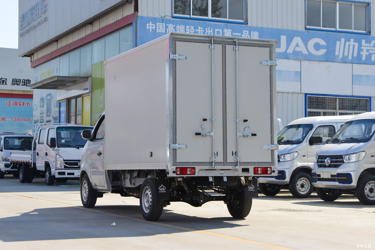Խ ±T3 1.6L 122 5 3.04׵ʽ΢                                                