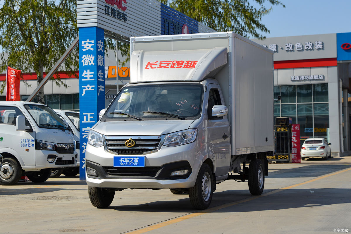 Խ ±T3 1.6L 122 5 3.04׵ʽ΢                                                