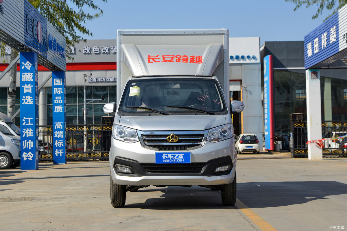 Խ ±T3 1.6L 122 5 3.04׵ʽ΢                                                