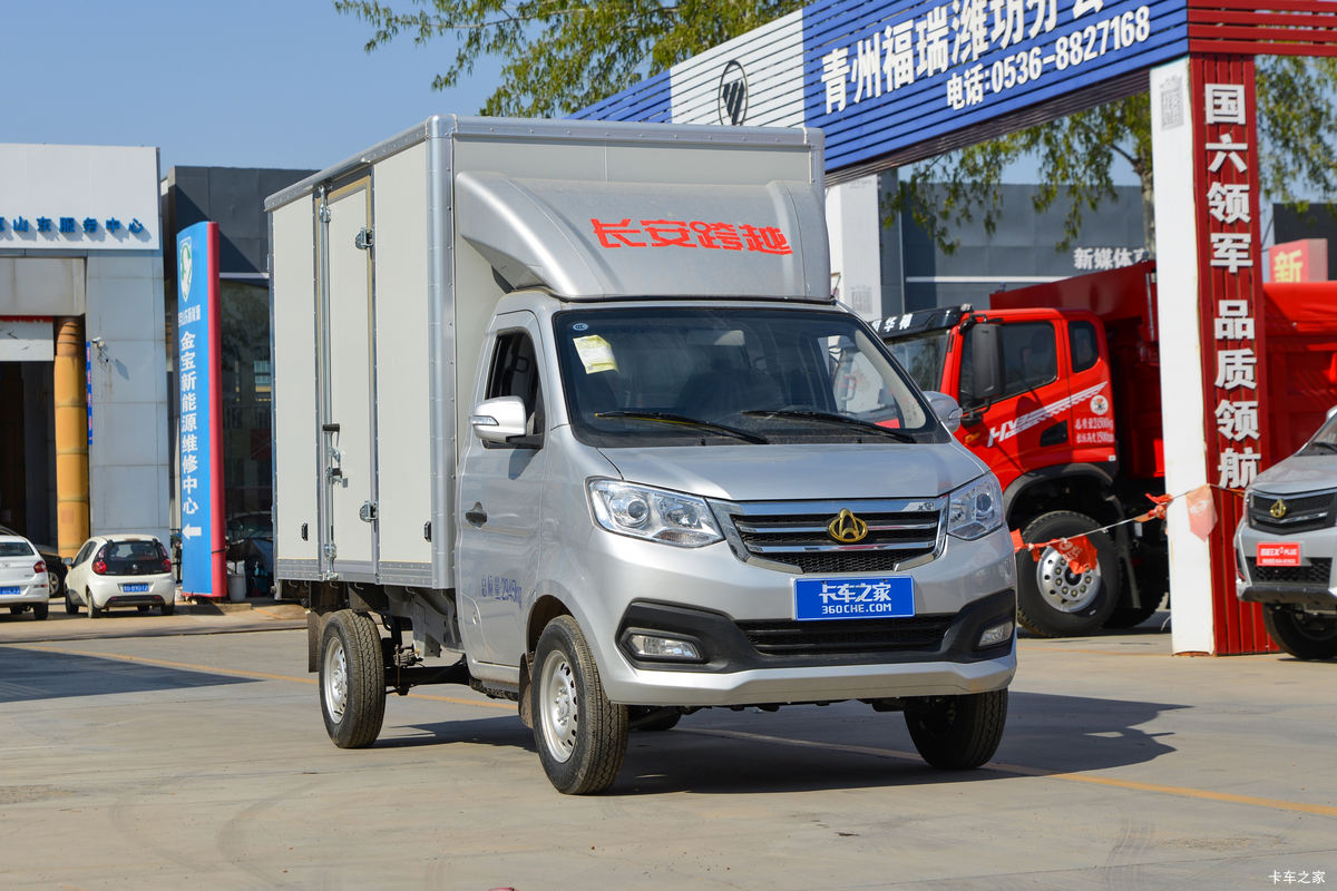 Խ ±T3 1.6L 122 5 3.04׵ʽ΢                                                