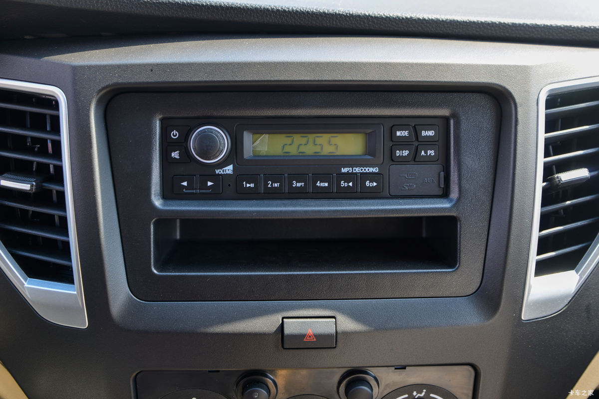 Խ ±T3 1.6L 122 5 3.04׵ʽ΢ʻ                                               