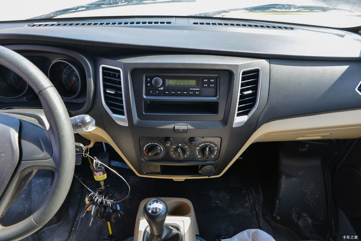 Խ ±T3 1.6L 122 5 3.04׵ʽ΢ʻ                                               