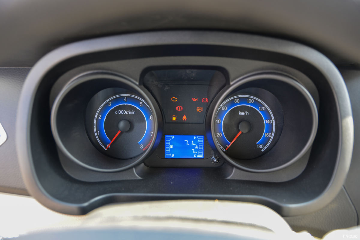 Խ ±T3 1.6L 122 5 3.04׵ʽ΢ʻ                                               