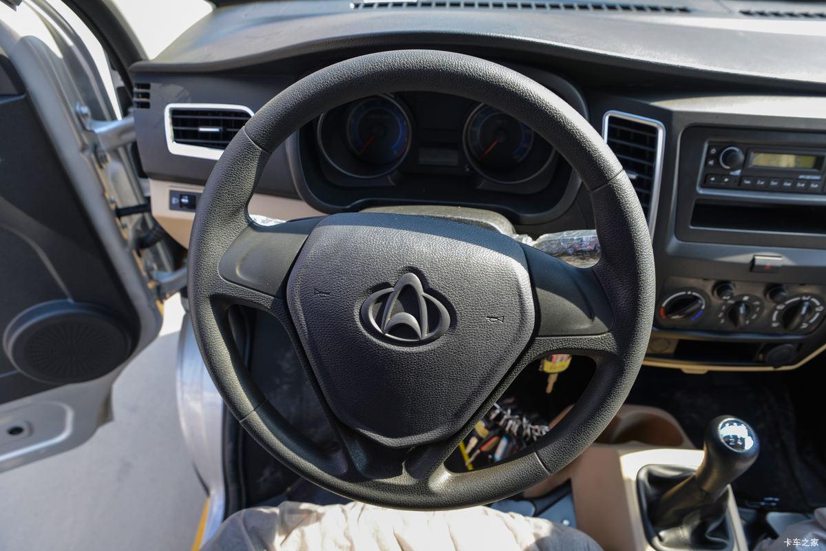 Խ ±T3 1.6L 122 5 3.04׵ʽ΢ʻ                                               