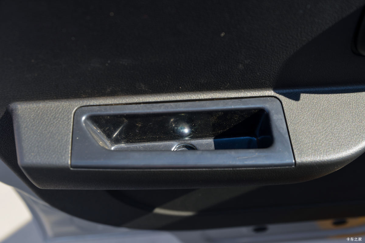 Խ ±T3 1.6L 122 5 3.04׵ʽ΢ʻ                                               