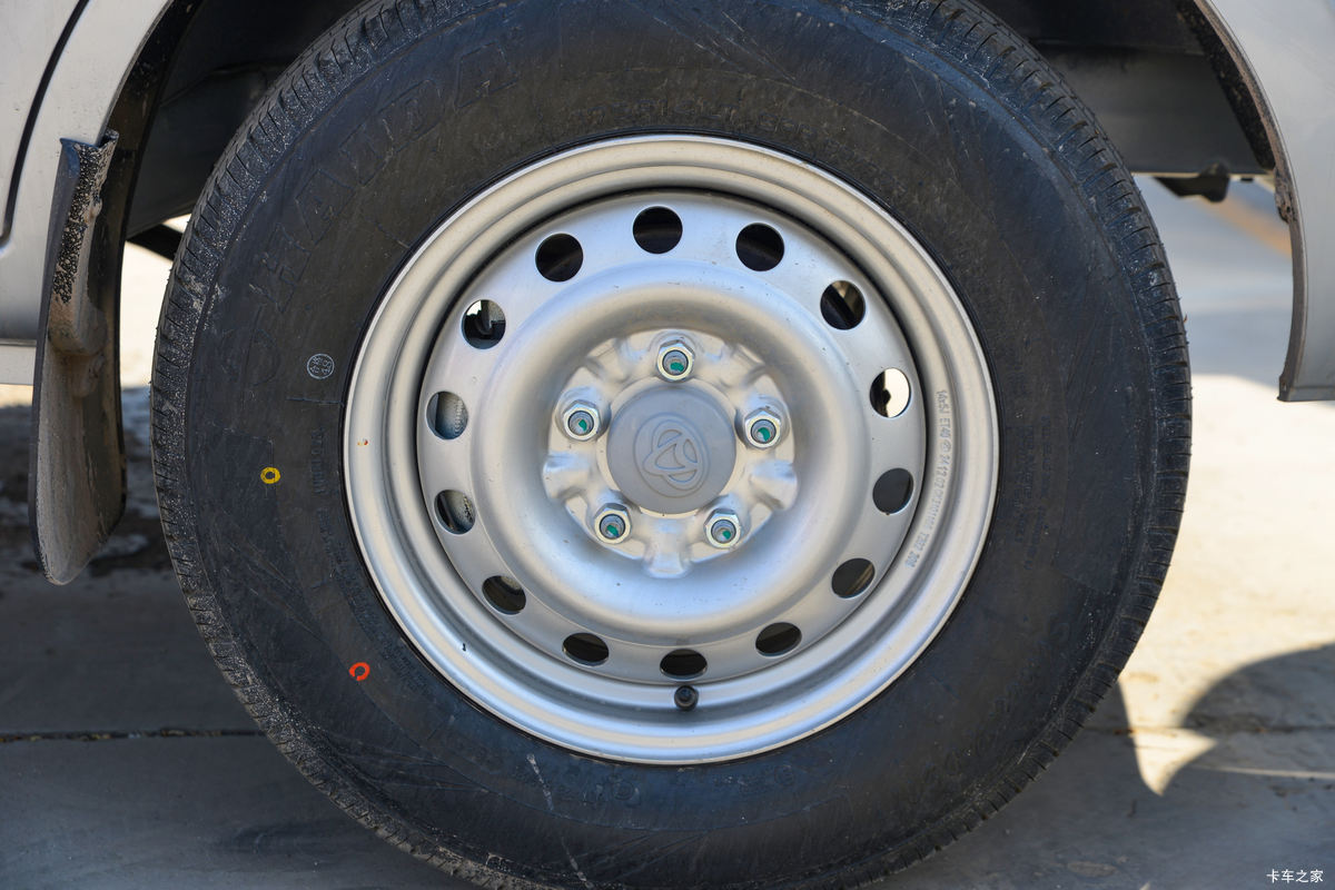 Խ ±T3 1.6L 122 5 3.04׵ʽ΢                                                