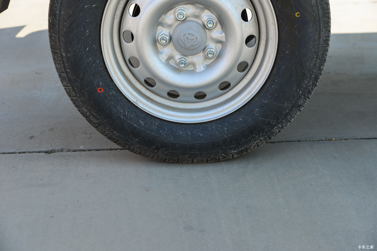 Խ ±T3 1.6L 122 5 3.04׵ʽ΢                                                