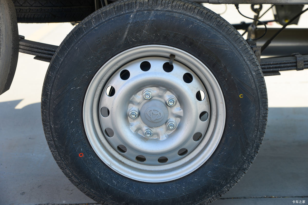 Խ ±T3 1.6L 122 5 3.04׵ʽ΢                                                