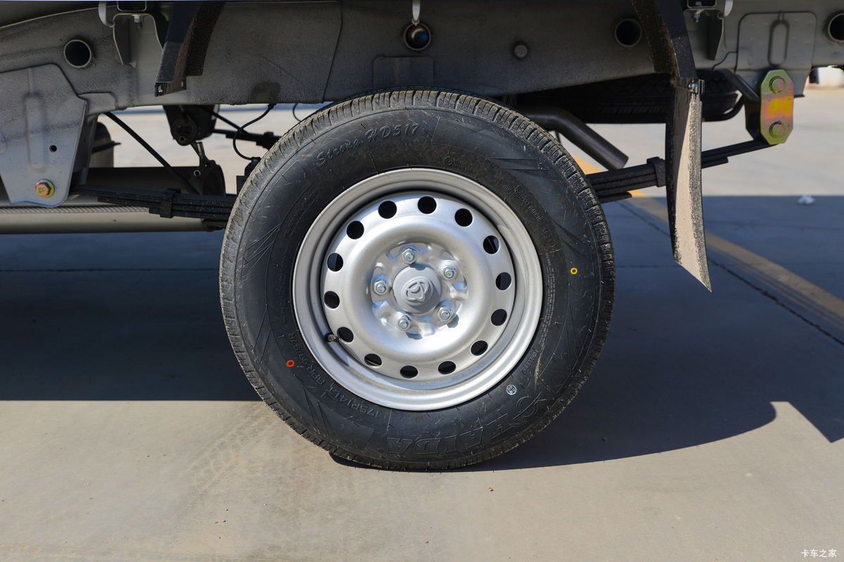 Խ ±T3 1.6L 122 5 3.04׵ʽ΢                                                