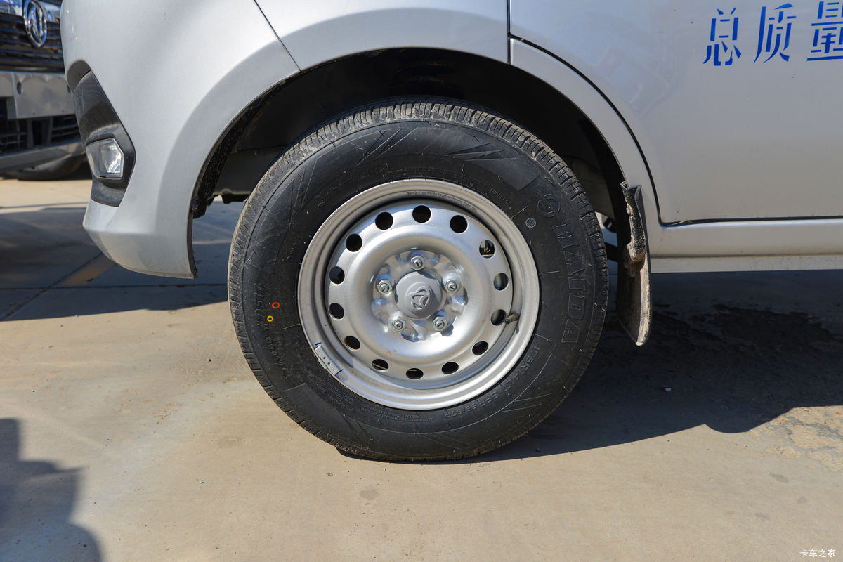 Խ ±T3 1.6L 122 5 3.04׵ʽ΢                                                