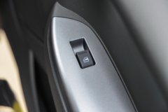 福田 欧马可S3 156马力 4X2 5.15米气瓶运输车(楚飞牌)