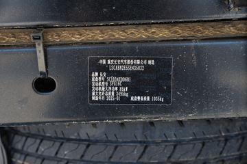 ԽX1 122 4X2  2.96س()ͼƬ