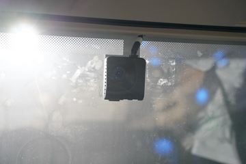 ������������ ����5 6X4 ���綯ǣ����ͼƬ