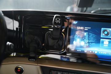 ������������ ����5 6X4 ���綯ǣ����ͼƬ