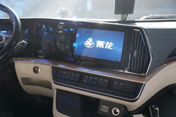 ������������ ����5 6X4 ���綯ǣ����ͼƬ