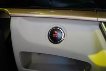 ������������ ����5 6X4 ���綯ǣ����ͼƬ