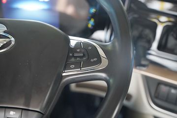 ������������ ����5 6X4 ���綯ǣ����ͼƬ
